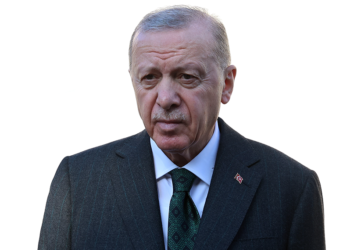 Esed'e gel görüşelim dedik, olumlu karşılık alamadık
