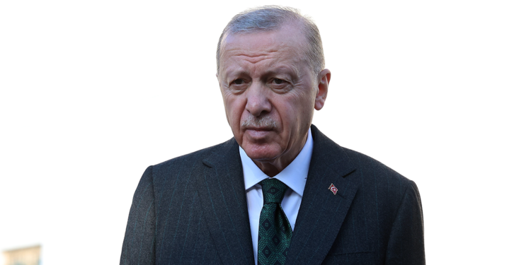 Esed'e gel görüşelim dedik, olumlu karşılık alamadık