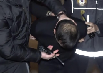 Eşi ve kızını öldüren sanığa ağırlaştırılmış müebbet hapis cezası