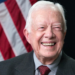 Eski ABD Başkanı Jimmy Carter 100 yaşında hayatını kaybetti