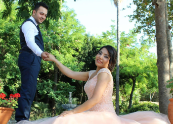 Eski eşinin üzerine benzin döküp ateşe verdiği Pınar, ağır yaralandı