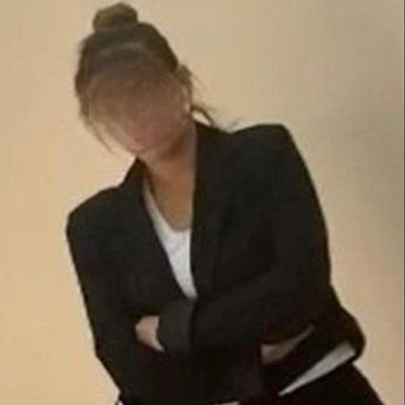 Eski nişanlısını 12 yerinden bıçakladı; duruşmada ‘seviyorum’ dedi