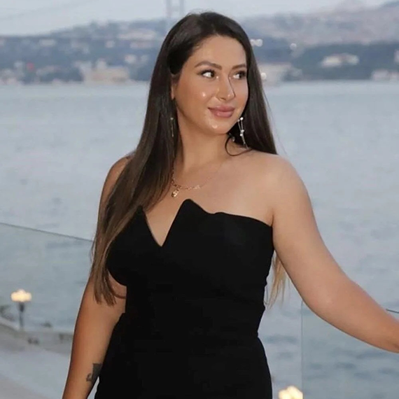 Estetik ameliyatı sonrası ölen Neşe'nin ailesi, otopsi raporunu bekliyor