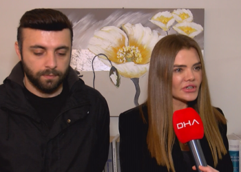 Estetik ameliyatı sonrası ölen Neşe'nin ailesi, otopsi raporunu bekliyor