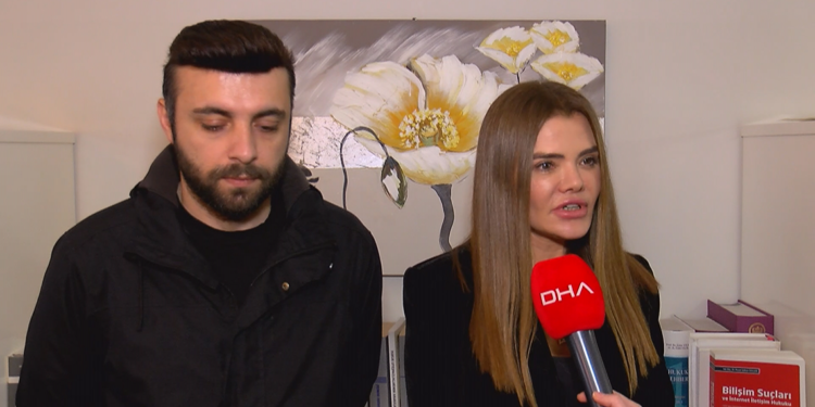 Estetik ameliyatı sonrası ölen Neşe'nin ailesi, otopsi raporunu bekliyor