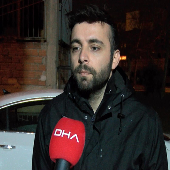 Estetik ameliyatı sonrası ölen fenomenin mezarı otopsi için açıldı