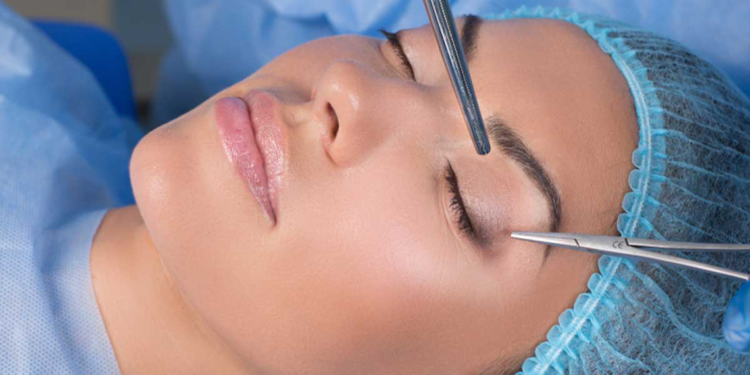 Estetik ameliyatlar yoğun bakım imkanlarına sahip hastanelerde yapılmalı