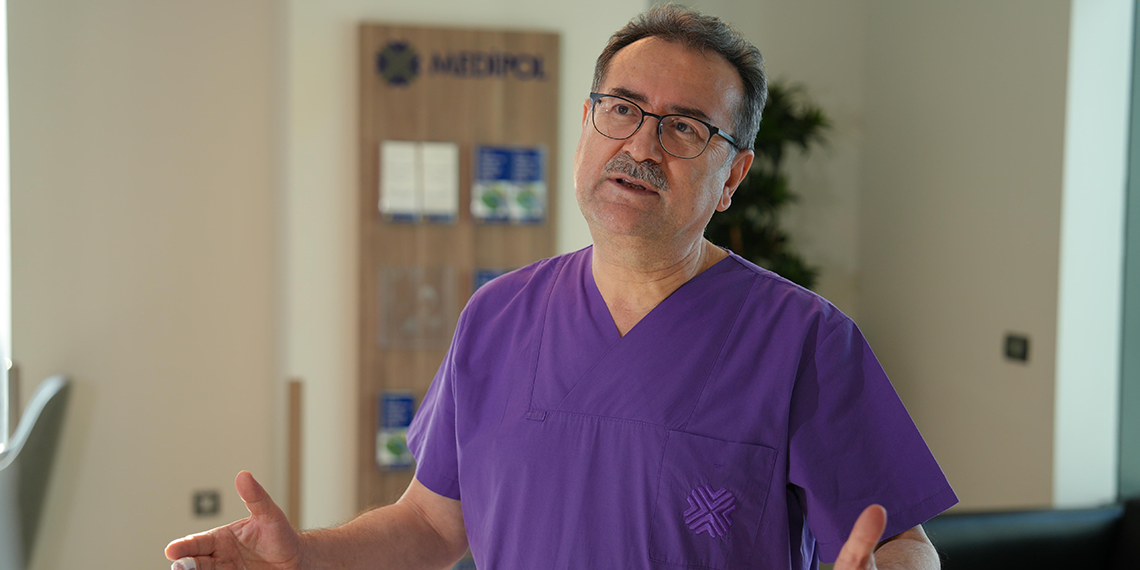 Estetik ameliyatlar yoğun bakım imkanlarına sahip hastanelerde yapılmalı