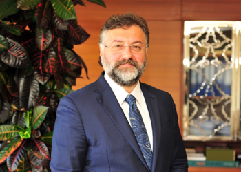 Ev sahibi olmak isteyenler için 2025 varlığa dönme yılı olacak