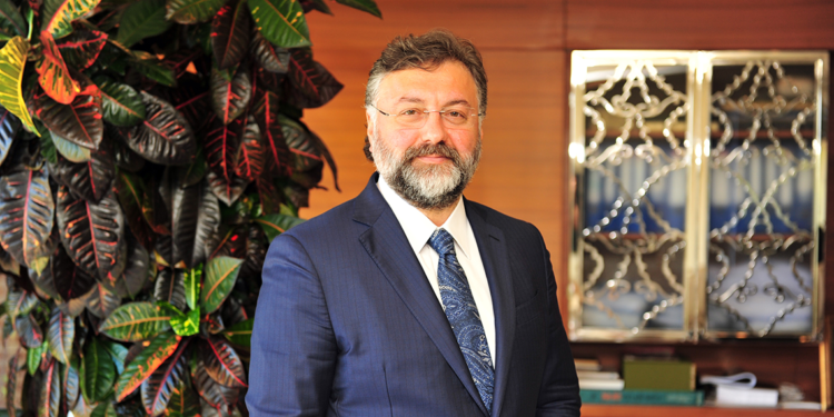 Ev sahibi olmak isteyenler için 2025 varlığa dönme yılı olacak