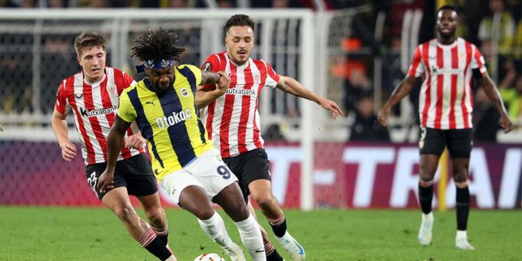 Çok mutluyuz, 2'nci yarı kalitemizi gösterdik