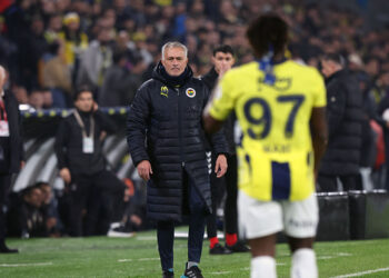 Oyuncular onlardan beklediğim şeyi sergilediler
