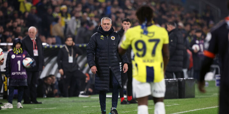 Oyuncular onlardan beklediğim şeyi sergilediler