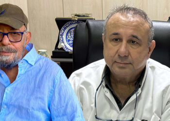 Ferdi Tayfur'un sağlık durumu hakkında açıklama
