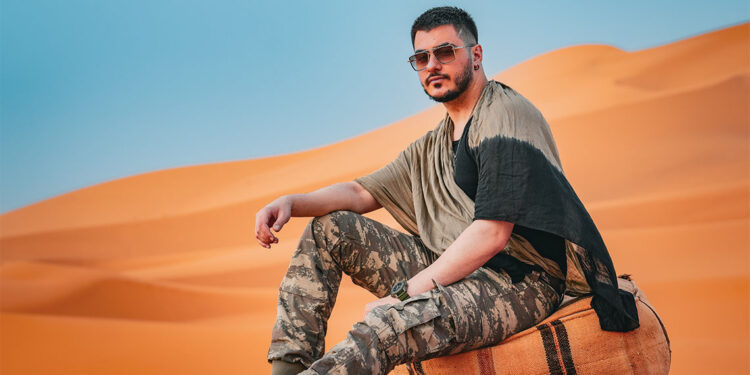 Fizy 2024 yılının enlerini açıkladı