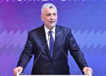 Fahiş fiyat ve stokçuluk cezaları 10 kat arttı