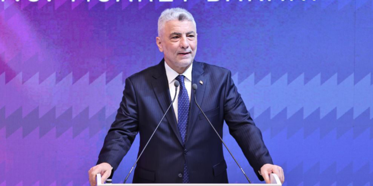 Fahiş fiyat ve stokçuluk cezaları 10 kat arttı