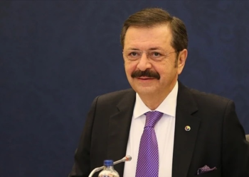 Faiz indirimi sırası bankalarda