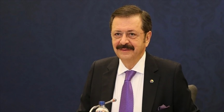 Faiz indirimi sırası bankalarda