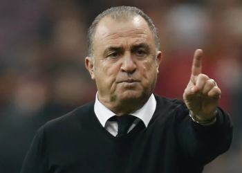 Fatih Terim, Suudi Arabistan ekibi Al Shabab ile anlaştı