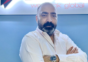 Filtrasyon sektörü, 28-30 Ağustos’ta IFTEX 2025’te buluşacak