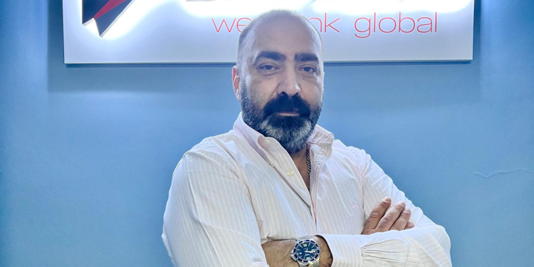 Filtrasyon sektörü, 28-30 Ağustos’ta IFTEX 2025’te buluşacak