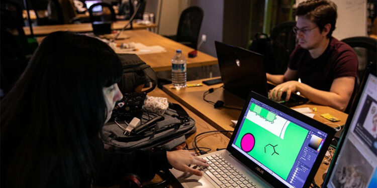 Games for Change Türkiye Festivali için geri sayım başladı