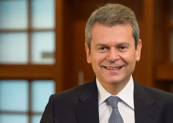 Garanti BBVA'dan tek tıkla mali veri paylaşım hizmeti