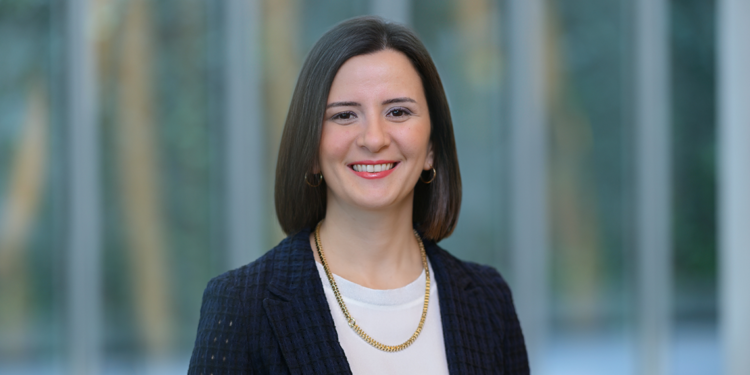 Garanti BBVA, diğer bankalarla entegre CepPOS ürününü sunuyor