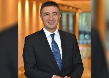 Garanti BBVA, sürdürülebilirlik temalı sendikasyon kredisini yeniledi