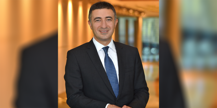 Garanti BBVA, sürdürülebilirlik temalı sendikasyon kredisini yeniledi