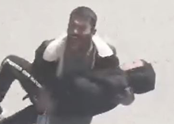 Gaziantep'te aileler arasında kavga; hamile kadın öldü, 1 çocuk yaralı