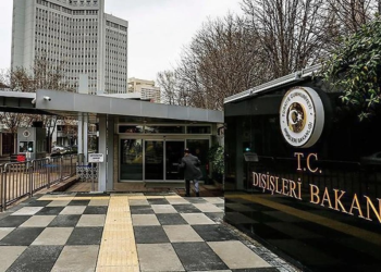 Gazze uluslararası toplum tarafından göz ardı edilmemeli