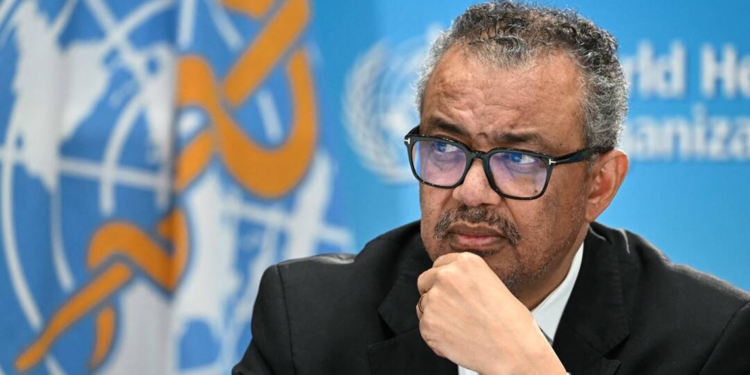 Gazze'deki hastaneler savaş alanına döndü