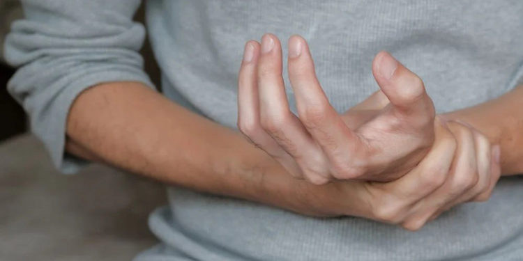 Gençlerde felç oranları artıyor: Yaşam tarzı değişiklikleri şart