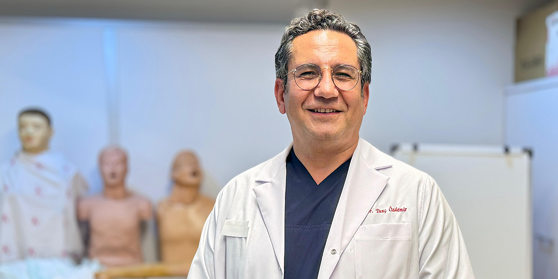 Gereksiz hasta bezi kullanımı toplum sağlığı ve çevre için riskli