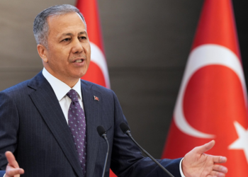 Geri dönen Suriyeli sayısı 2 katına çıktı