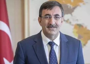 Göstergeler, gelir dağılımındaki eşitsizliğin azaldığına işaret etmekte
