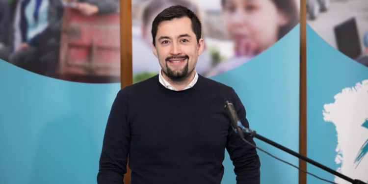 Grönland’dan Trump’a 'satılık değiliz' yanıtı