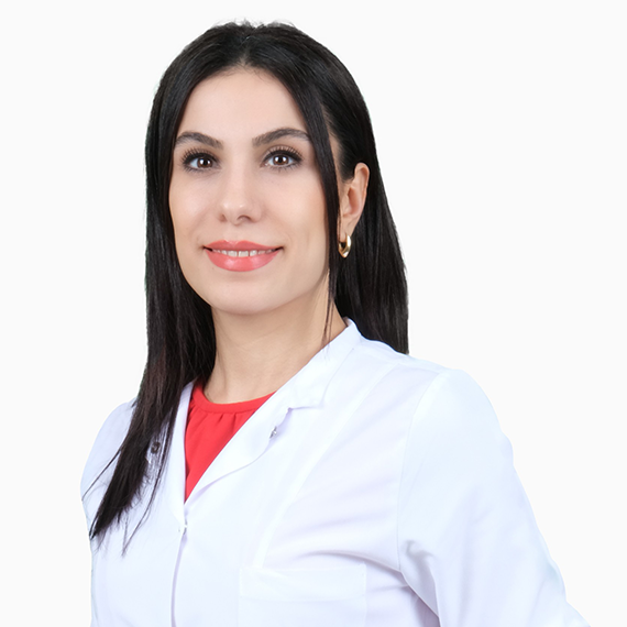 Güçlü akciğerler için bu 9 doğal besini tüketin