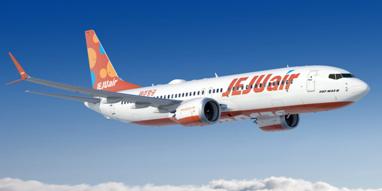 Güney Kore'de faciaya neden olan uçakla ilgili yeni detaylar ortaya çıktı