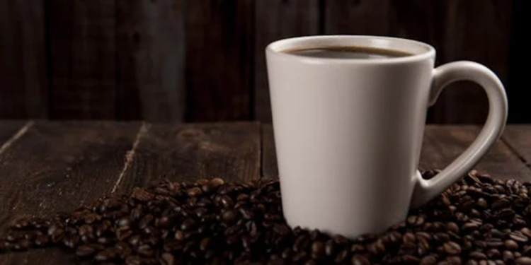 Günlük bir fincan kahve, yaşam süresini uzatabilir