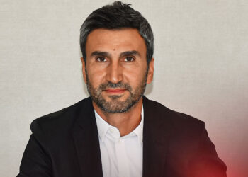 Hatayspor sportif direktörlük görevine Yılmaz Bal getirildi