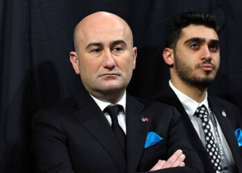 Benim Beşiktaş'a tek bir yanlışım dahi olmadı