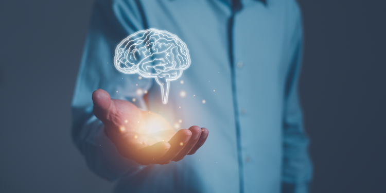 Hafızanın sınavı