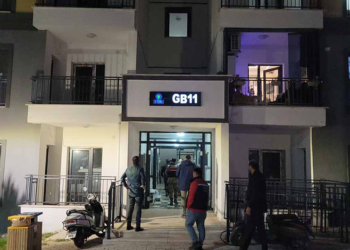 Hatay'da 4 kişinin öldüğü zehirlenme olayına ilişkin 3 gözaltı