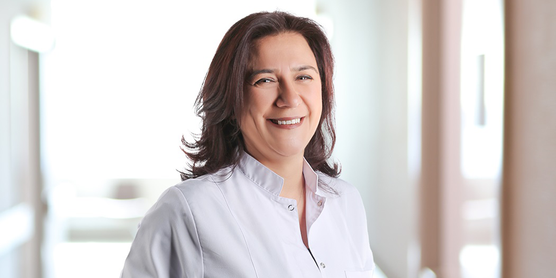 Hava kirliliğine maruz kalmak, kalp krizi riskini yükseltiyor