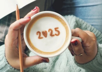 Hilal Savaş'tan, 2025'te yeni başlangıçlar için 10 öneri