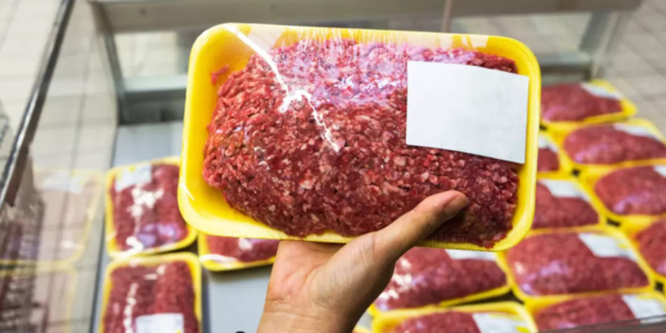 Hileli gıda rezaleti sürüyor: Bakanlık yeni firmaları ifşa etti