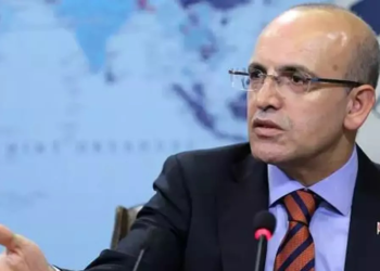 Hizmet enflasyonu 2021'den bu yana en düşük seviyede